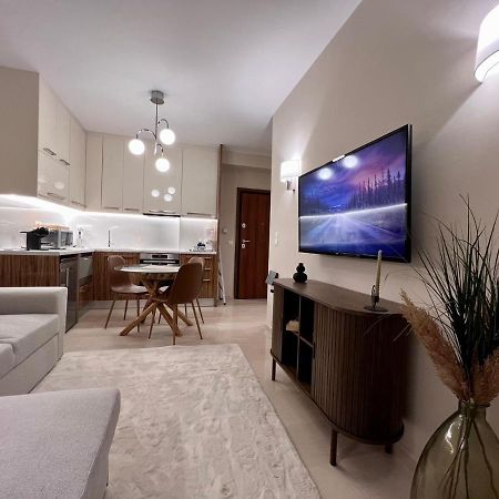 'Amaryllis Home' ,Το Σπίτι Σας Loutraki  Bagian luar foto