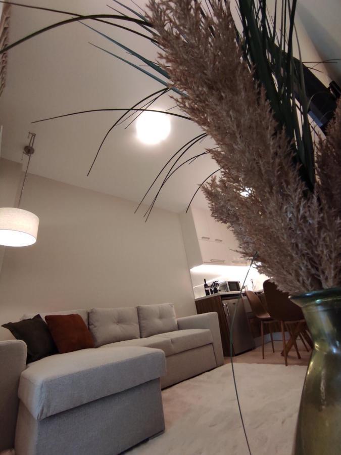 'Amaryllis Home' ,Το Σπίτι Σας Loutraki  Bagian luar foto