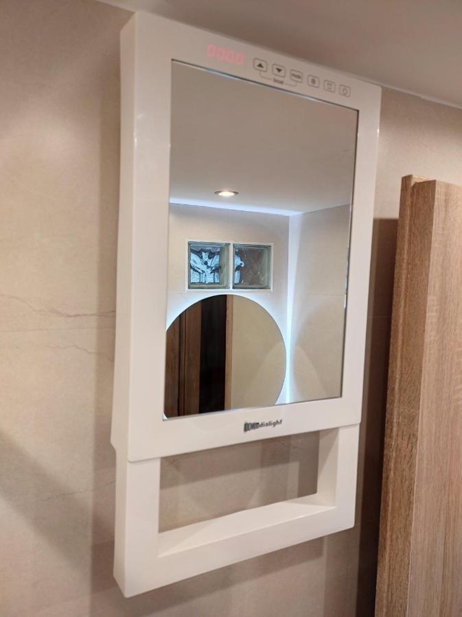 'Amaryllis Home' ,Το Σπίτι Σας Loutraki  Bagian luar foto