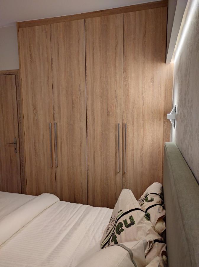 'Amaryllis Home' ,Το Σπίτι Σας Loutraki  Bagian luar foto